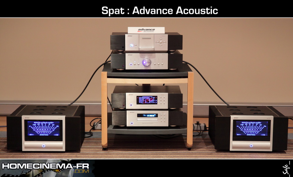 2008   10   Salon hifi   054